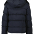 Stone Island Jas