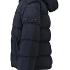 Stone Island Jas