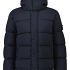 Stone Island Jas