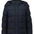 Stone Island Jas