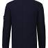 Stone Island Vest