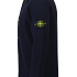 Stone Island Vest