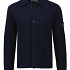 Stone Island Vest