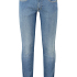 Replay Jeans