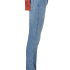 Replay Jeans