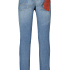 Replay Jeans