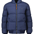 Ralph Lauren Jas