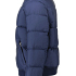 Ralph Lauren Jas