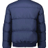 Ralph Lauren Jas
