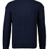 Ralph Lauren Trui