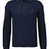 Ralph Lauren Trui