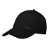 Cavallaro Cap