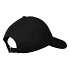 Cavallaro Cap
