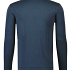 Stefan Brandt T-shirt LM