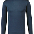 Stefan Brandt T-shirt LM