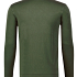 Stefan Brandt T-shirt LM