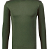 Stefan Brandt T-shirt LM