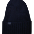 Woolrich Gift Set