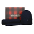 Woolrich Gift Set