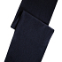 Woolrich Gift Set