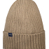 Woolrich Gift Set