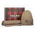 Woolrich Gift Set