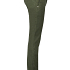 Jacob Cohen Broek