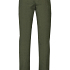 Jacob Cohen Broek