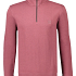 Hugo Boss Trui