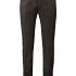 Jacob Cohen Jeans
