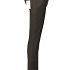 Jacob Cohen Jeans