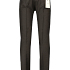 Jacob Cohen Jeans