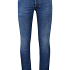 Jacob Cohen Jeans
