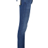 Jacob Cohen Jeans