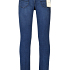 Jacob Cohen Jeans