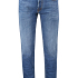 Tramarossa Jeans