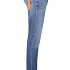 Tramarossa Jeans