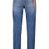 Tramarossa Jeans