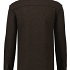 Xacus Overshirt