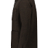 Xacus Overshirt
