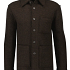 Xacus Overshirt