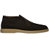 Santoni Schoenen