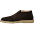Santoni Schoenen