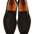 Santoni Schoenen