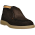 Santoni Schoenen