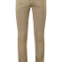 Jacob Cohen Jeans