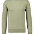 Hugo Boss Trui