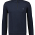 Hugo Boss Trui