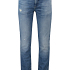 Hugo Boss Jeans