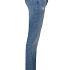 Hugo Boss Jeans